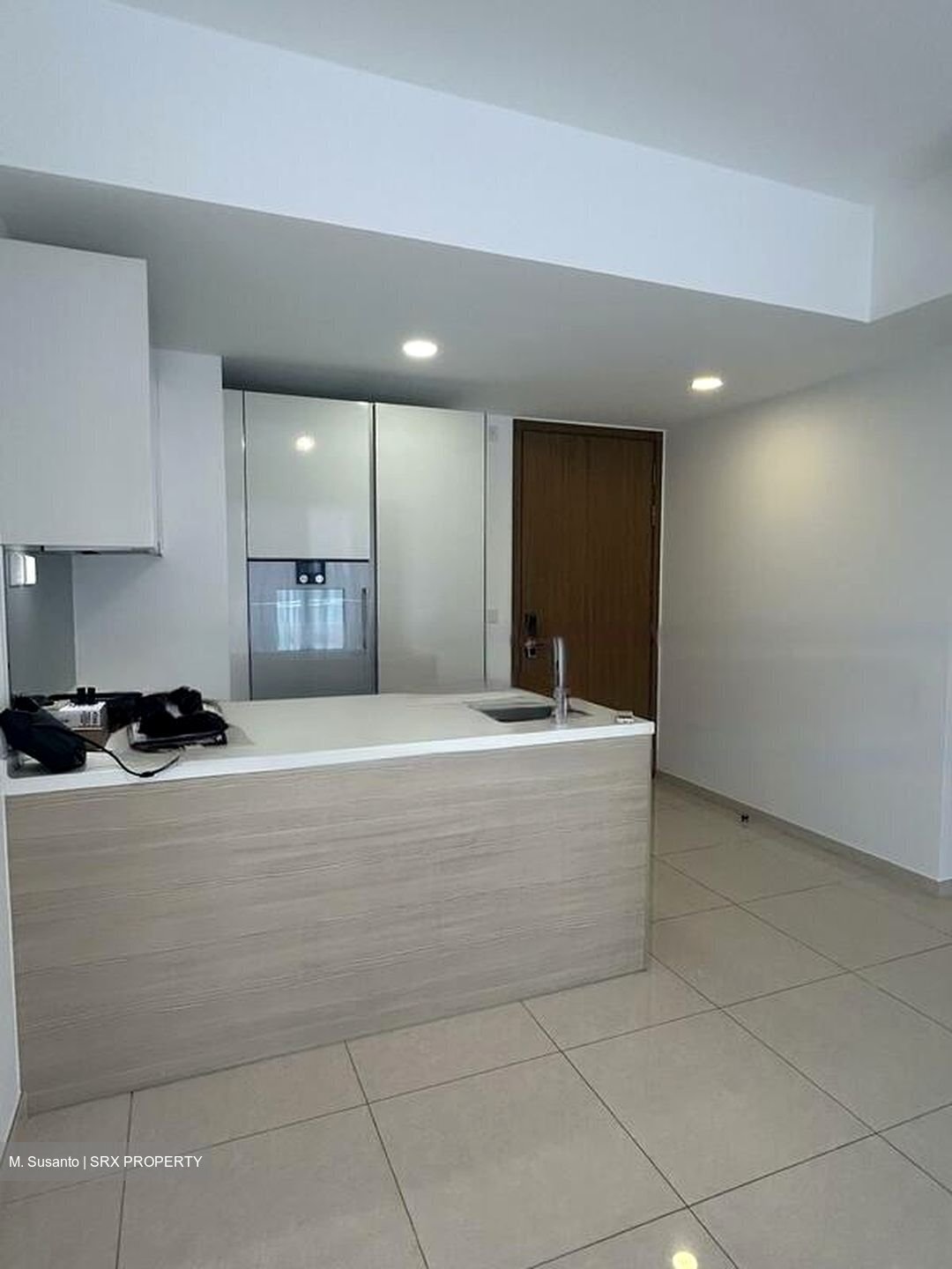 Shenton Way (D1), Condominium #457117361